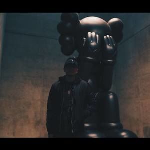 Meet your Posher, Tommy